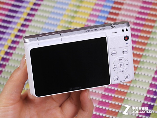 Ǳ NX mini˷show 