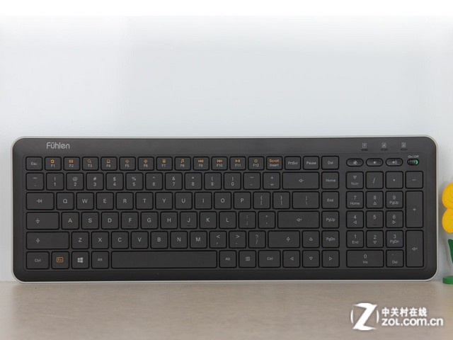 ¶߼ L460s 