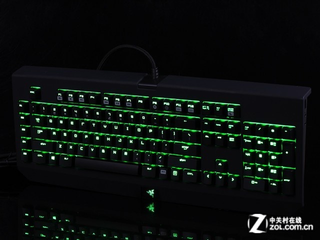 ZOL 15ػ Ϸ׼ 