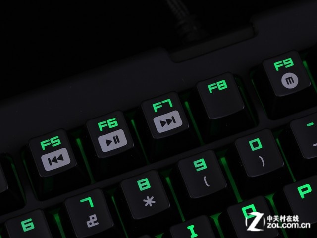 ZOL 15ػ Ϸ׼ 