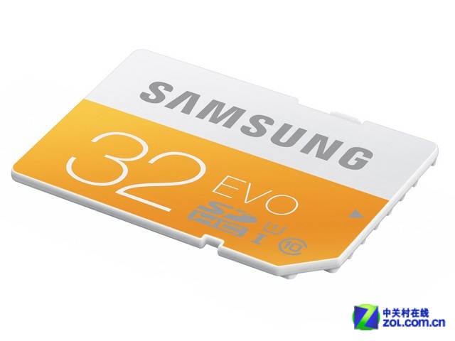 79Ԫ MicroSD EVOѷͼ 