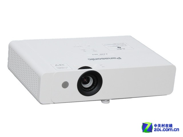 ȡʤ PT-X331C3550Ԫ 