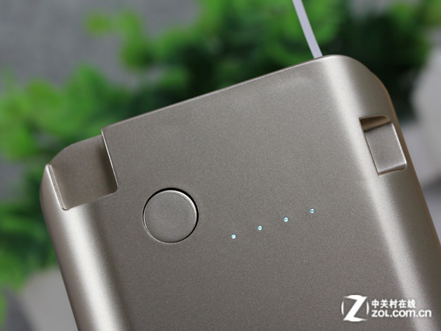iPhone 6 ŵ-i6米е 