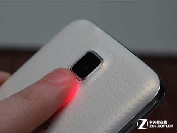 Ƴֵͼ GALAXY S5ؼ2200Ԫ 