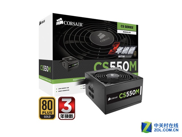 ÿֵ CS550MԴ80Ԫ 