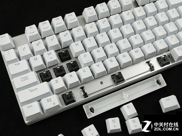 ZˡŻеϽ泬ͼ 