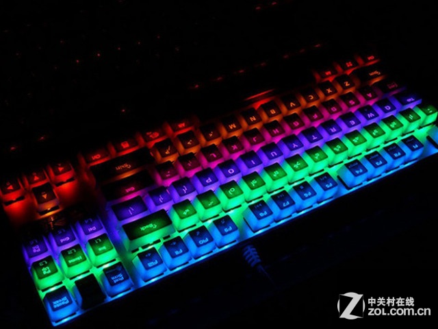 ZˡŻеϽ泬ͼ 
