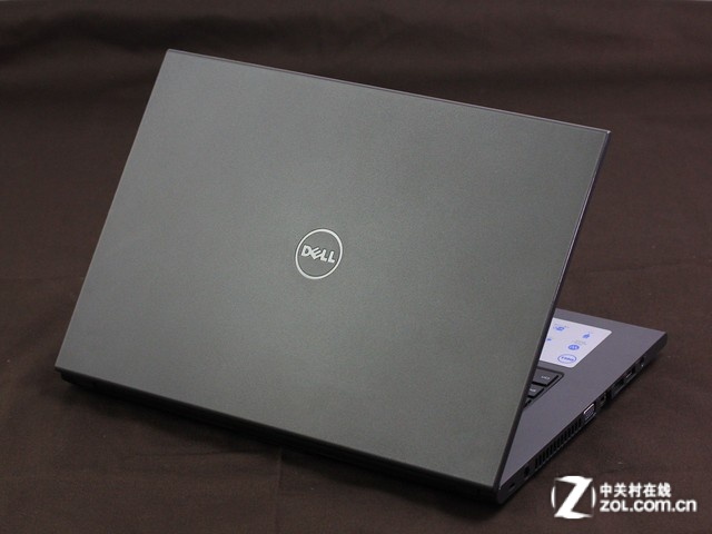图为: 戴尔 vostro 成就 14 3000