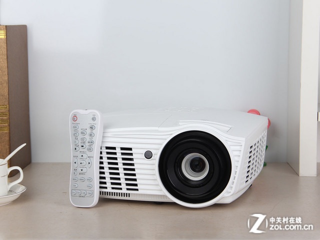 ͼ HD50 ͼ 