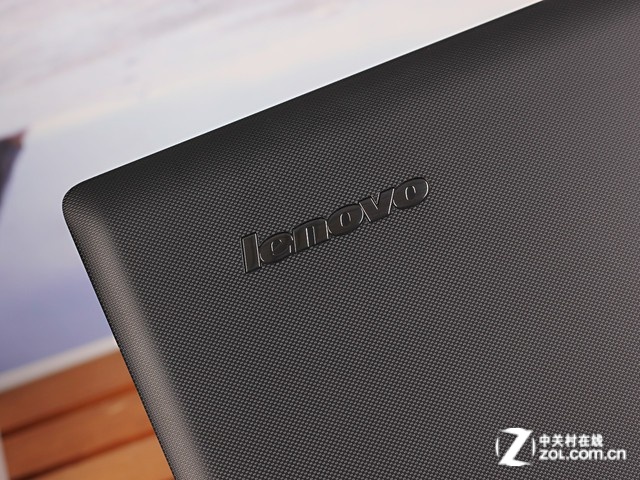 ����С�� ����logoͼ 