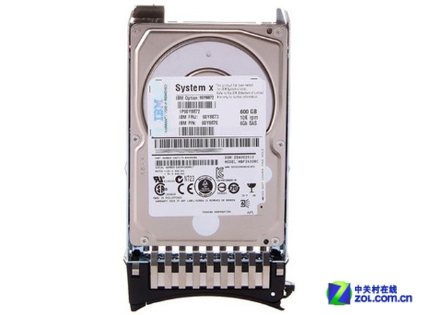 IBM 90Y88721400Ԫ 