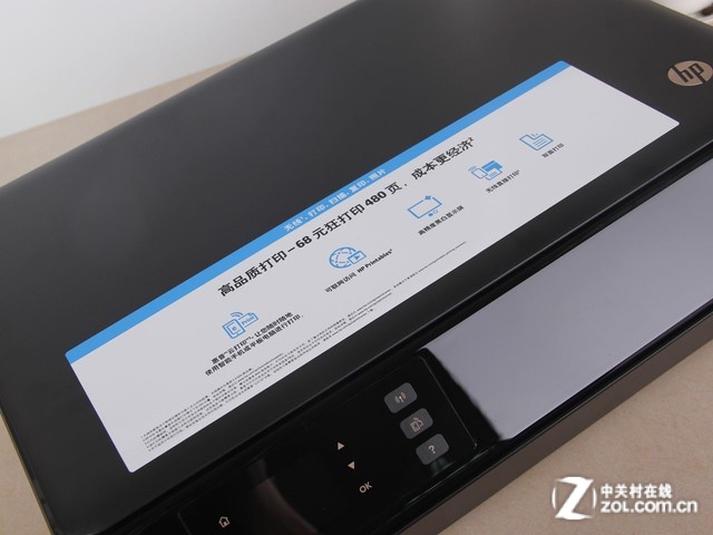 HP 3548 ϸͼ 