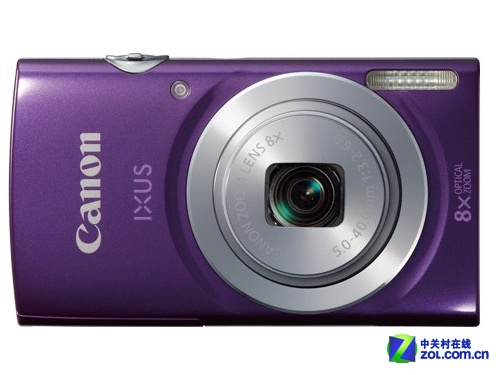ʱ IXUS145600Ԫ 