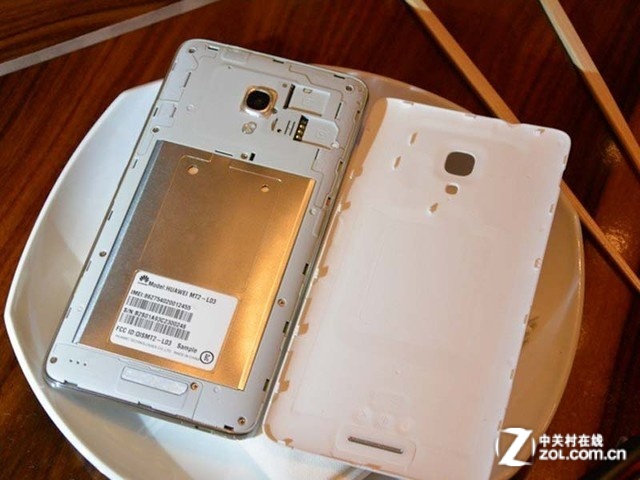 ����4G���� 4G�滪ΪMate2����ѷ��1999 