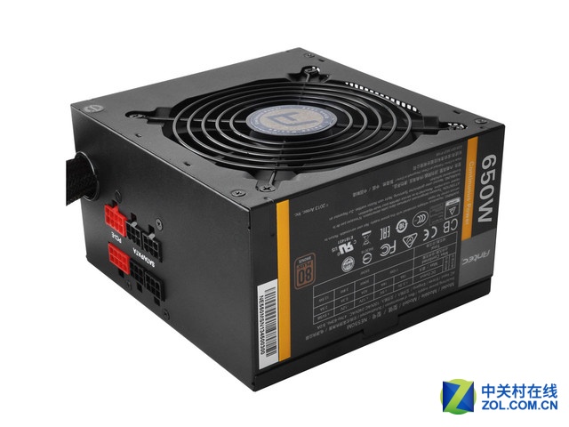 ANTEC NeoECO 650MԴݱ439Ԫ 
