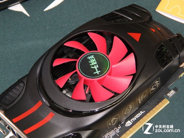 ͹ GTX750г799Ԫ 