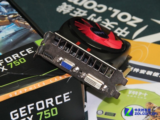 ͹ GTX750г799Ԫ 
