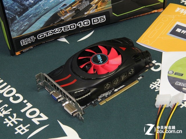 ͹ GTX750г799Ԫ 