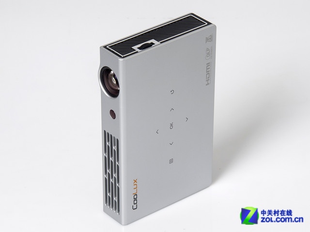 3D 720p΢Ͷ X5S2499Ԫ 