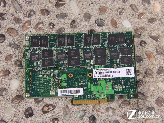 OCZ RevoDrive350 ͼ 
