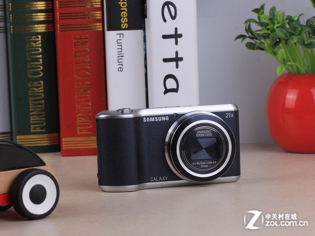  Galaxy Camera 2ɫ ͼ 
