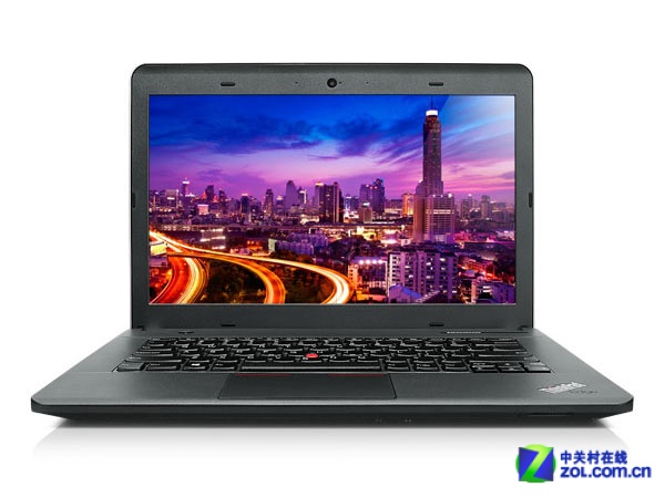 ȫᱡģ ThinkPad E4404060Ԫ 
