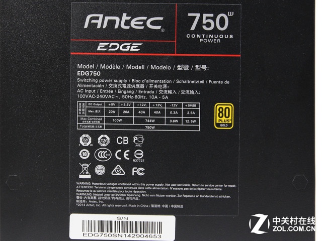 ѿEDGE750 