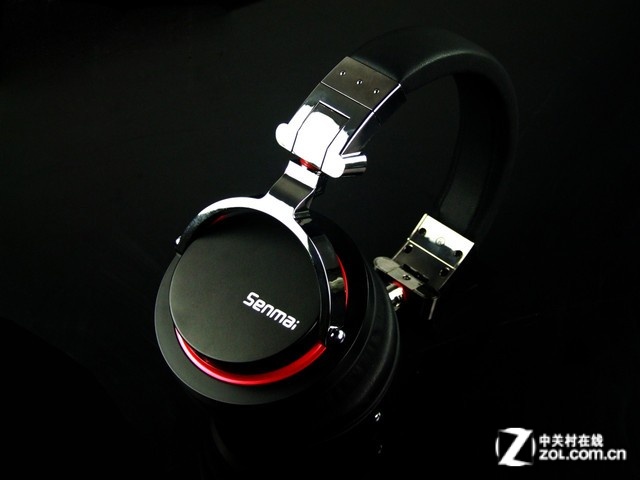 רҵDJ ɭ߶ͷ399Ԫ 
