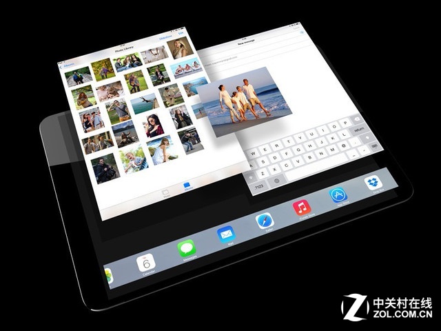 Ʒ ƻiPad Pro ݱ5400Ԫ 