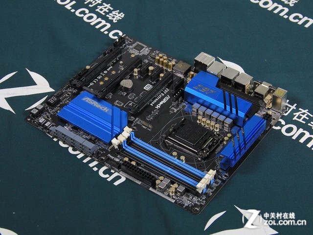 װ100 Z974999 