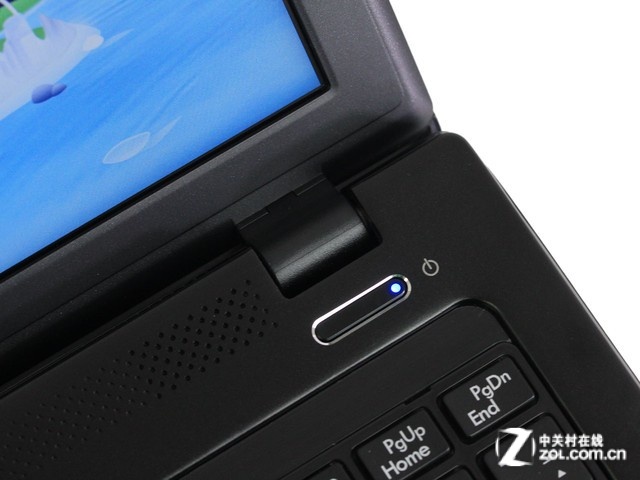 ������ �˿�������Ϸ�ʼǱ��Ƽ� 