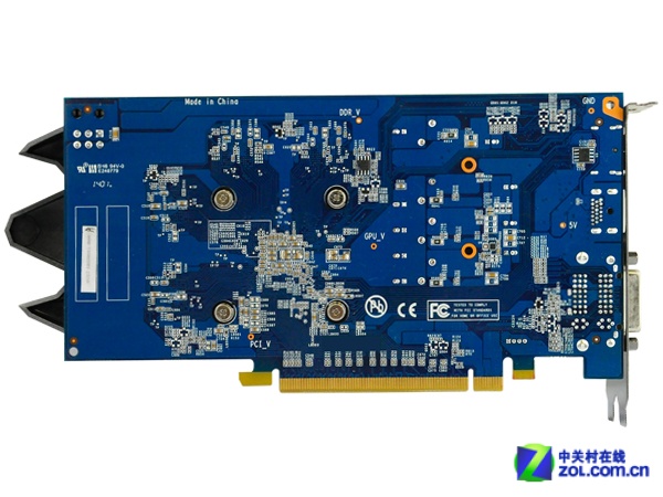 ǹ ӰGTX750TiڽѰҫ 