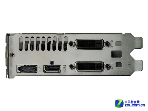 ǹ ӰGTX750TiڽѰҫ 
