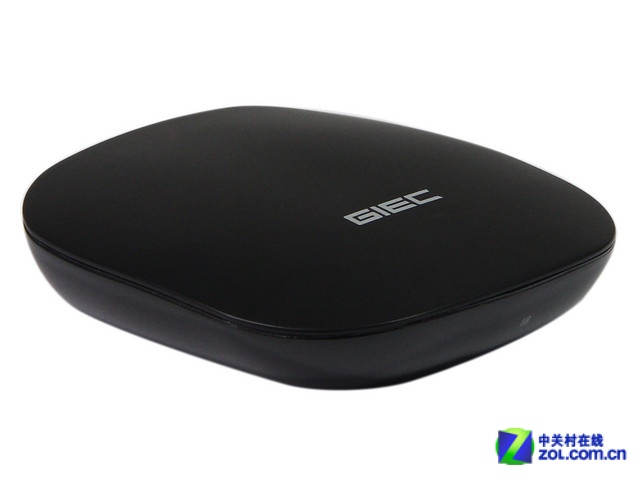 С��ʱ��  �ܿƺ���R1������������ 