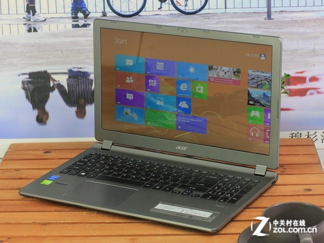 Acer V5-573  ���ͼ 