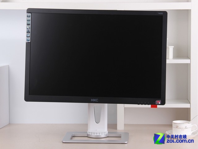 �����ھ� HKC 24������LED�����ؼ�1299 