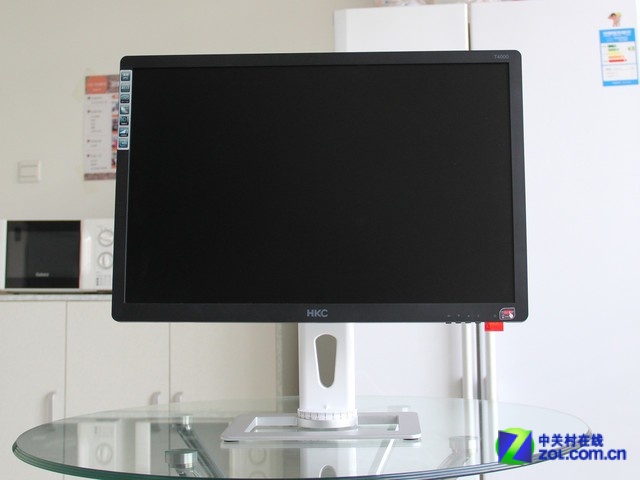 HKC T4000��ɫ ���ͼ 