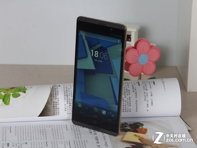 HP Slate6  ͼ 