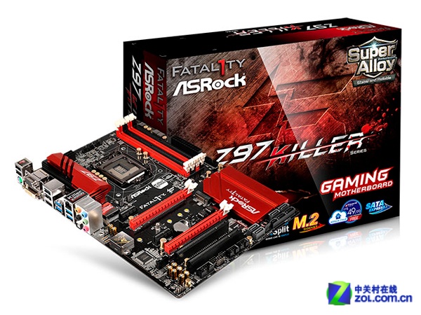 ׷ Z97ɱְ999Ԫ 