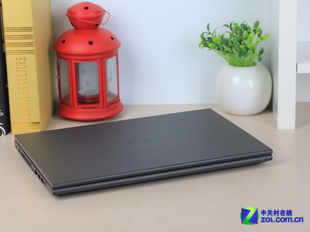 专业超值商务本戴尔vostro143000热卖