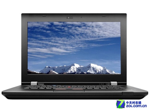 ͻ ThinkPad L5403200Ԫ 