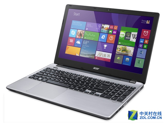 תְ 곞V3-572Gݱ3299Ԫ 