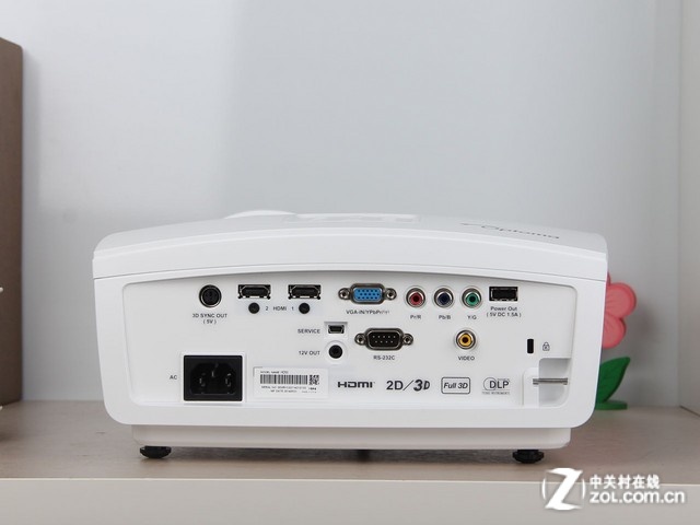籭 ͼHD50Ʒ 