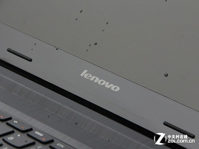 ����С�� �ڲ�logoͼ 