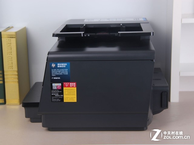 HP 8610 ͼ 