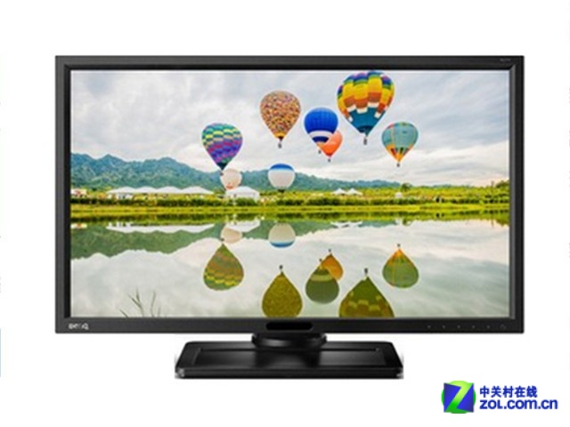 ��ɱ����ƻ���� 7��2560�߷�IPS�Ƽ� 