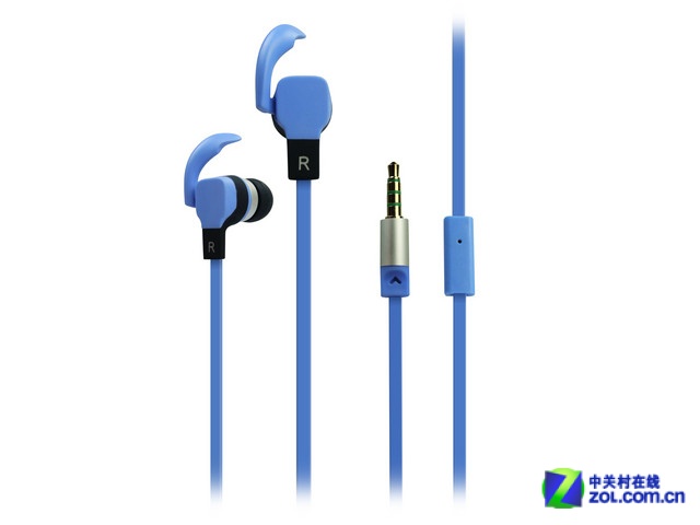 ص ɭSM-MT305ۼ49.99Ԫ 