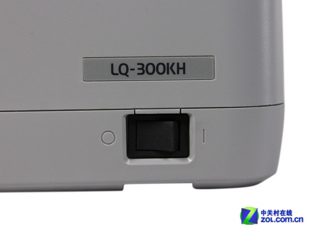 Сȫ LQ-300KH 80 