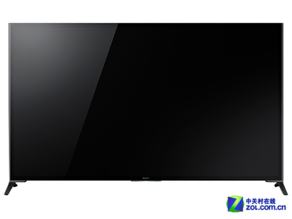 4K/8K ޴1TB 