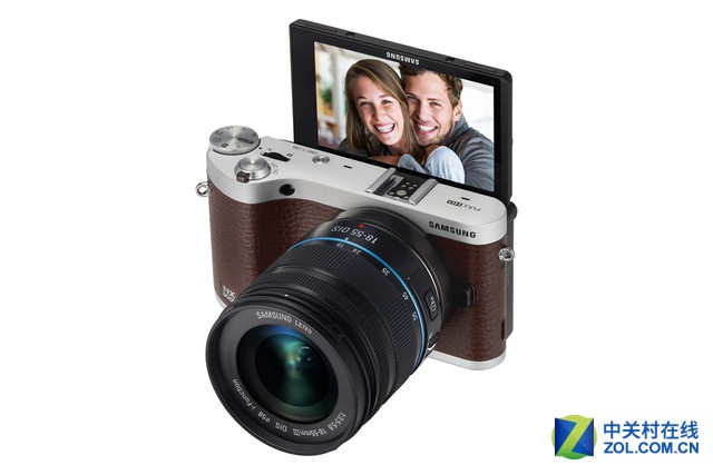   NX300M̼2849Ԫ 